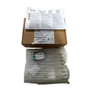 Eaton DXA-EXT-3RO Cascade Control Plug