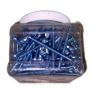 Cully 52432J Hardware