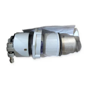 Eaton CCP3023BC Crouse-Hinds PowerMate Plug