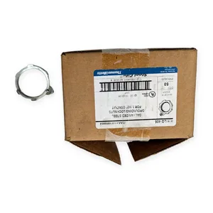 Thomas & Betts LG405 Conduit