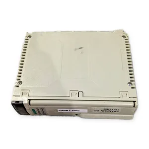Schneider Electric TSXPSY1610 Modicon Premium Power Supply