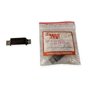 Arrow Hart 42332 Overload Relay Heater Element