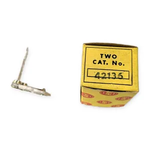 Arrow Hart 42136 Overload Relay Heater Element