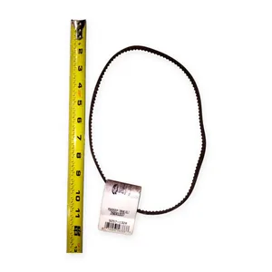 Gates 260XL037 Industrial Timing Belt