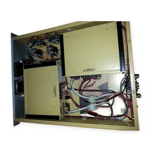 Acopian R48G7 Regulated Power Supply Module