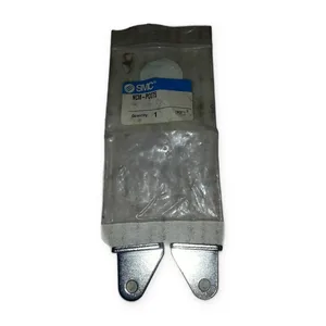 SMC NCM-PC075 Picot Bracket