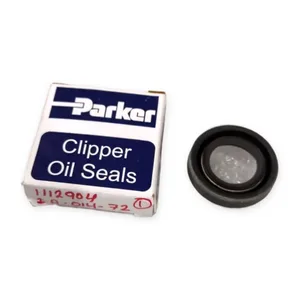 Parker 29-OIY-2 Clipper Oil Seal