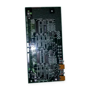 Hitachi 531850 Seiki Yaskawa VASABR ADI‑4 Board
