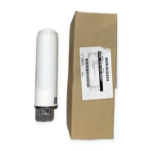 Cellular Specialties CSI-AOD/806/2.5K/3-4 Indoor Omni Dipole Antenna N Female