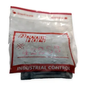 Arrow Hart 42233 Overload Relay Heater Element