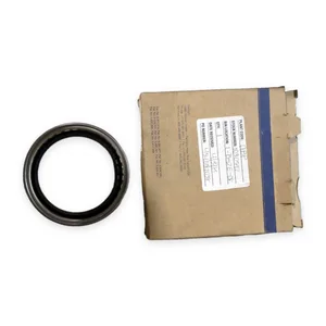 Pat B2E-S 21086-2297 Klozure Oil Seal – actual item, photo 1 of 4