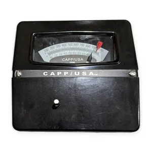 Capp USA 225209 Capp/USA Temprature Controller