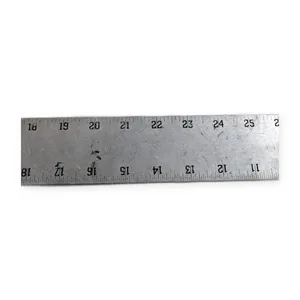 Amphenol PT06A-12-10P Connector