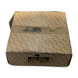 Bussmann NOS-45 Fuse