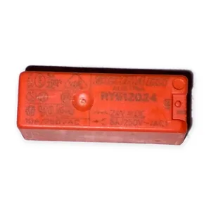 Schrack RY612024 Power Relay
