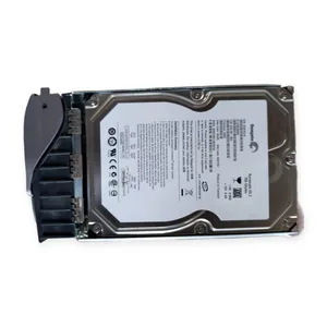 Seagate ST3750330NS Industrial Computer
