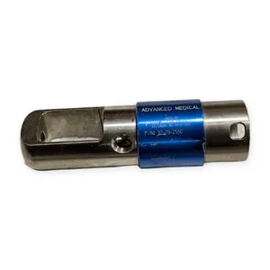 Allied Healthcare 32-29-2550 Lab Equipment