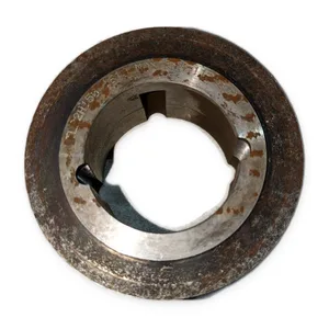 Dodge 150-1610 Pulley