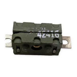 Arrow Hart 42416 Thermal Relay Motor Starter