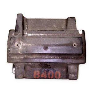 General Electric 670X7 JVM-5 Potential Transformer