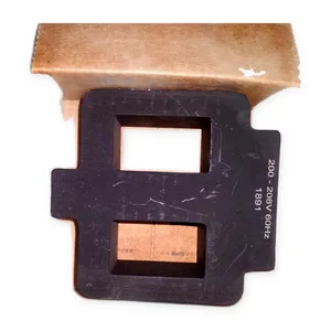 Cutler-Hammer Contactor Coil
