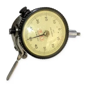 CDI 2-B52-250 .001".250 Range
