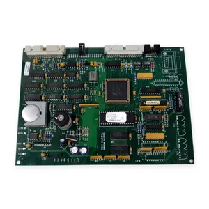 E200175 Circuit Board Module