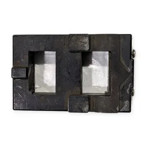 Allen-Bradley 73A288