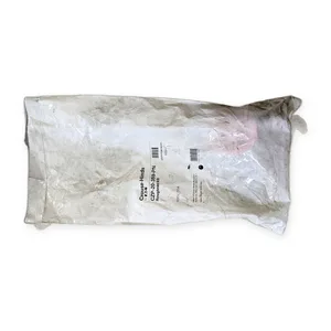 Crouse-Hinds CZP-20-359-PN Roughneck CZ Connector