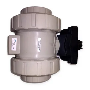 GF Valve