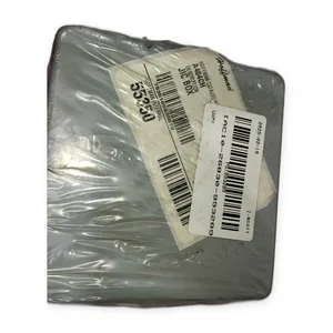 Hoffman A404CH Descriptionjic