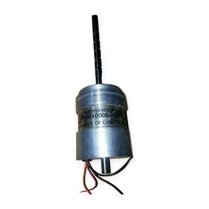 20M33F1-A Stepper Motor – actual item, photo 1 of 4