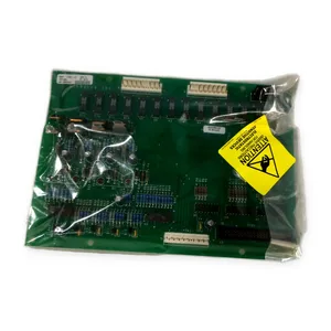 Gilbarco T17461-G2 Fuel Dispenser Part