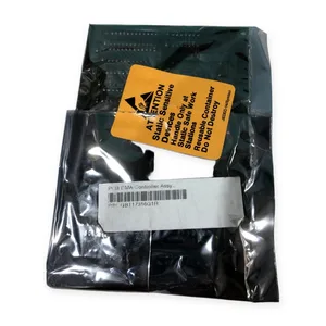 Gilbarco T17316-G1R Marconi Controller Board
