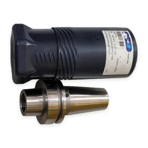 Standard Shrinking SK-F63 Shrink Fit Chuck Tool Holder – actual item, photo 1 of 5