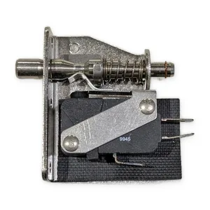 Honeywell 23AC82 Micro Switch