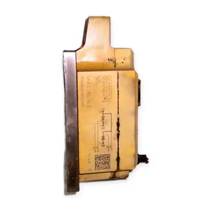 Semikron 250/16E Semiconductor