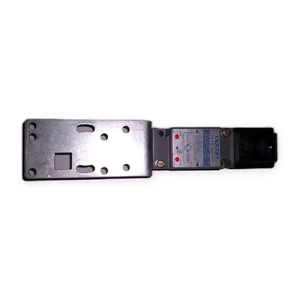 Cutler-Hammer 1490A-6501