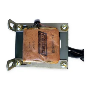 TR-100005-02 Grand Transformer