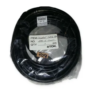 TDK 580-E-0620 Encoder Cable