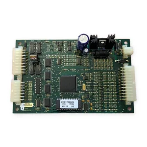 Thermo King 2C21576H01 Temperature Sensor