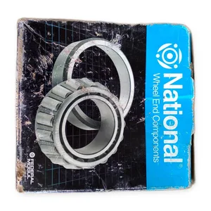 47679 National Tapered Roller Bearing