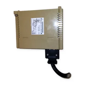 Yaskawa AI-01 Analog Input Module