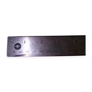 ON Semiconductor 1N5352BG Zener Diode