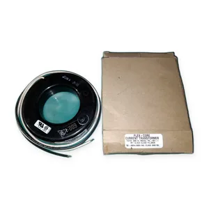 Flex-core 7RL-601-1 Current Transformer