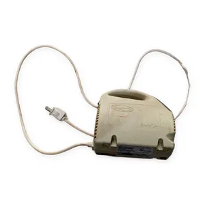 IRC1001 Invacare – actual item, photo 1 of 6