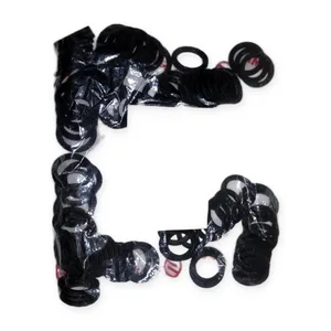 SMC KB00621 Gasket O-Ring Seal