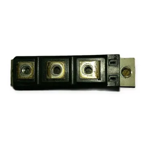 Square D 52914-026-52 Rectifier Diode Module Drive