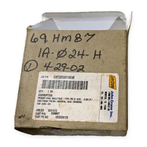 John Crane C4832500019048 Mechanical Seal – actual item, photo 1 of 5