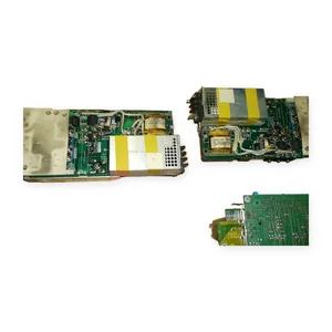 HC Power D10P0098 Industrial Electronic Module